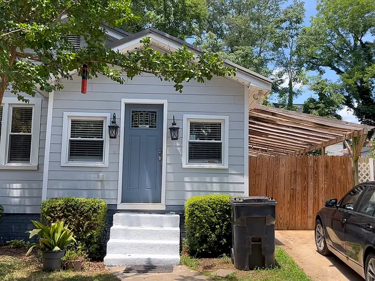 102 Odessa St — Photo 15