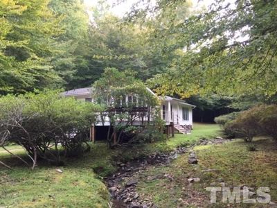 3020 Yates Rd, Hillsborough, NC, 27278
