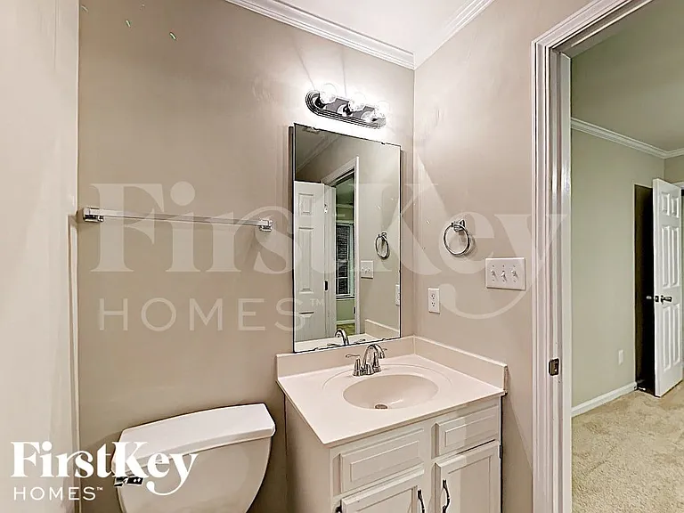 2332 Juniper Dr — Photo 9