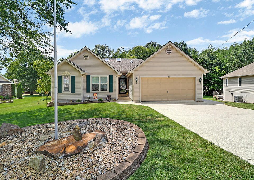 1st image of 26 Inwood Dr