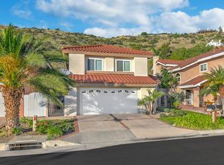 6425 E Pheasant Ln, Orange, CA 92869