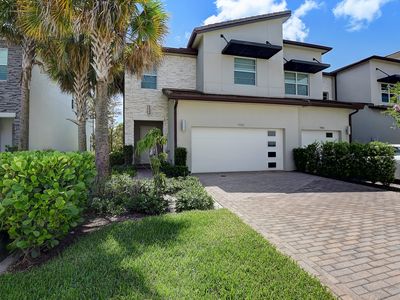 9032 Kingsmoor Way, Lake Worth, FL, 33467