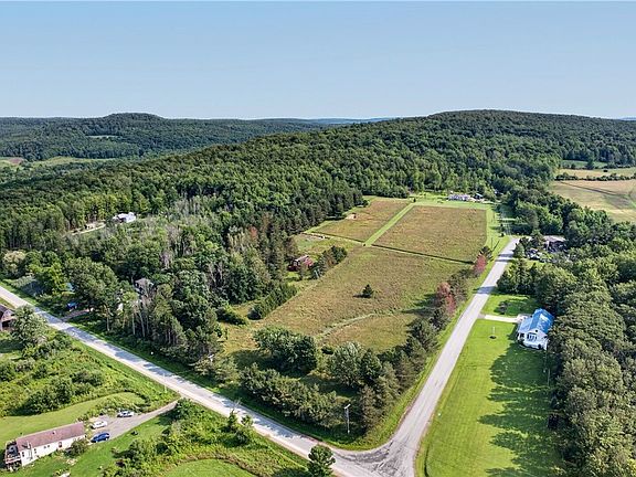 3rd image of 11189 Beech Tree Rd Lot 30