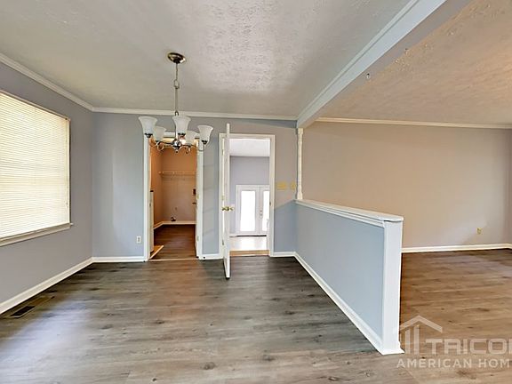 5th image of 6691 Green Acres Dr