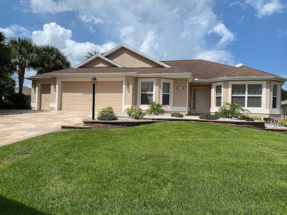 1st image of 2515 Saffron Ln