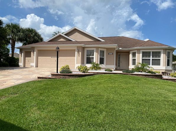 The Villages FL For Sale by Owner (FSBO) - 70 Homes | Zillow