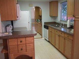 4th image of 2817 Arcata Ln