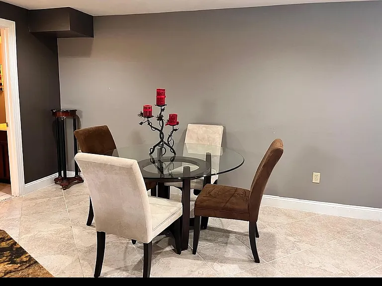 509 Epsom Rd — Photo 9