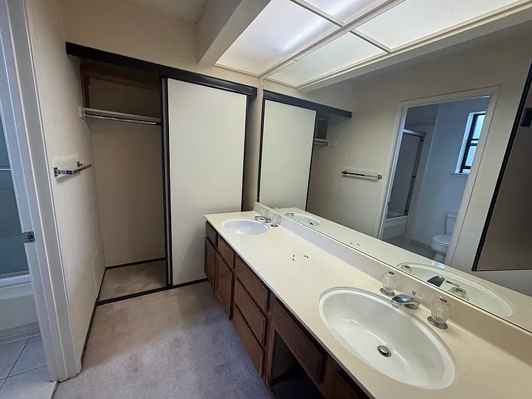 129 Payot Ct — Photo 10