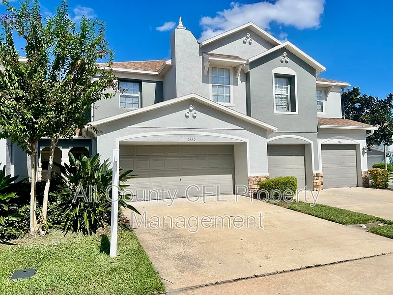 2539 Aventurine St
