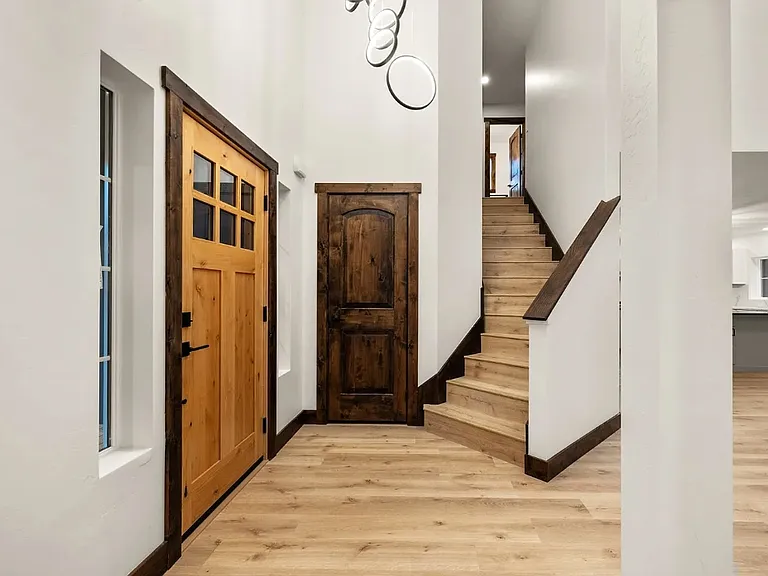 Wedgewood Ln — Photo 23