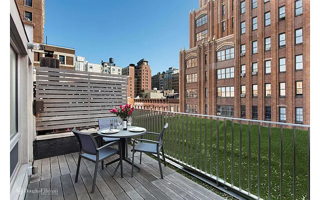 Sold by Douglas Elliman | media 8