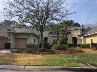49 Hopsewee Dr, Okatie, SC 29909