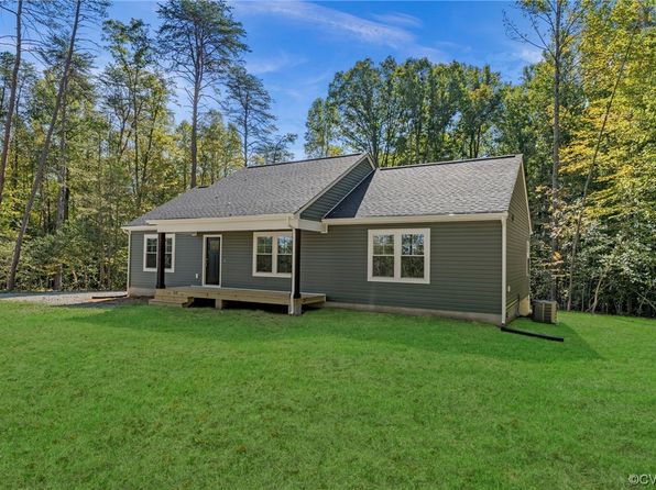 Warsaw VA Real Estate - Warsaw VA Homes For Sale | Zillow