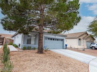 7223 Deer View Ct, Las Vegas, NV 89113