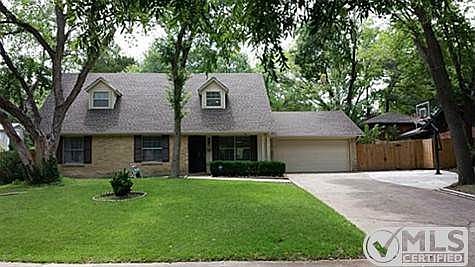 1st image of 630 Misty Glen Ln