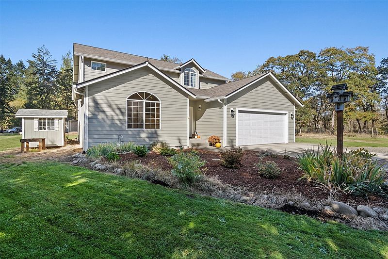 3rd image of 8446 169th Lane SW