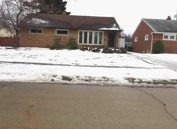 1st image of 8457 Northlane Dr