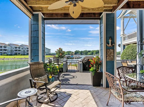 1007 Southwest Dr, Davidson, NC 28036