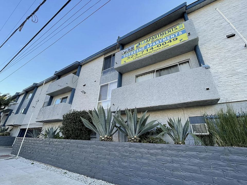 1st image of 3760 Dufresne Ct #38