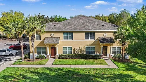 6246 Timberly Ln Photo 1