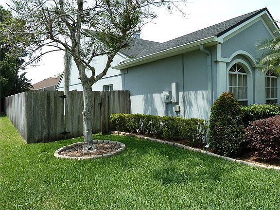 5th image of 6017 Jessica Dr