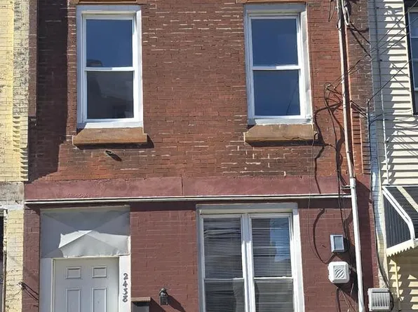 2438 N 19th St, Philadelphia, PA 19132
