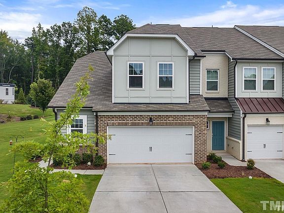 2nd image of 1345 Fitchie Pl