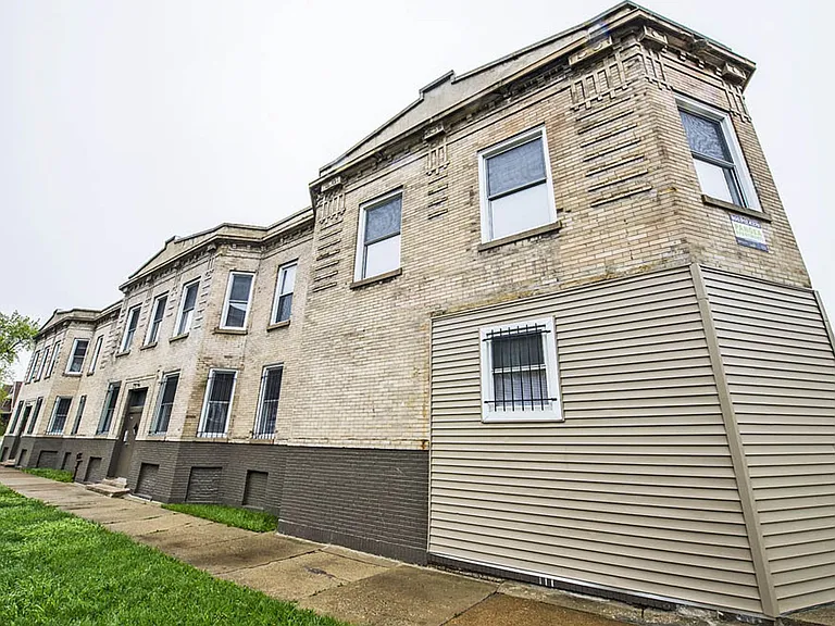 708-14 S Karlov Ave 4101-05 W Fifth Avenue Chicago, IL 60624 — Photo 16