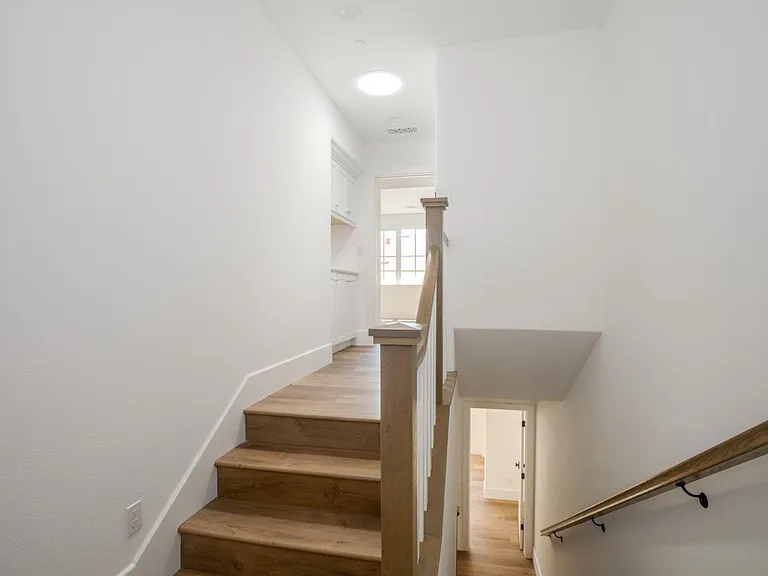 164 Lottie Ln — Photo 6