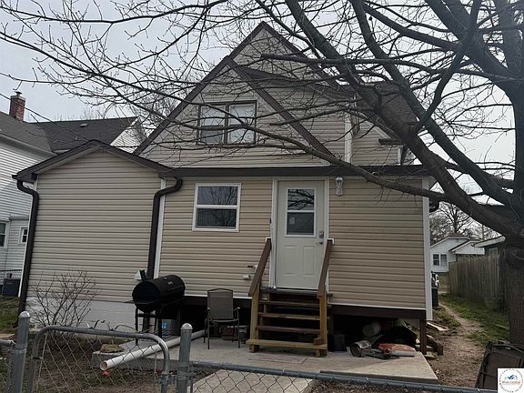 5th image of 1216 S Kentucky Ave