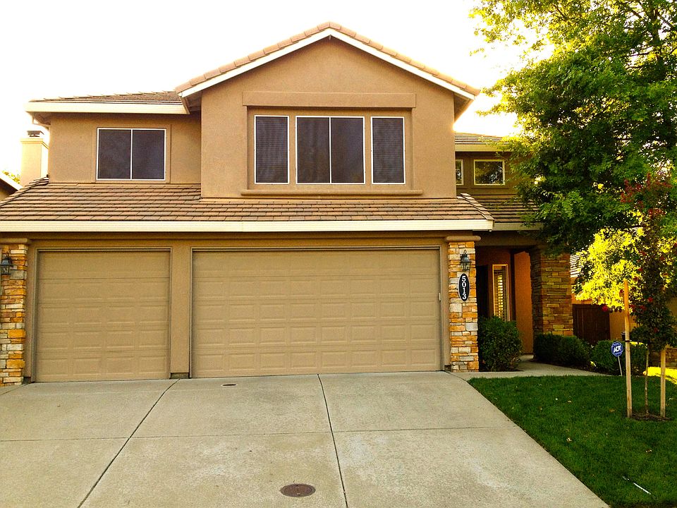 1st image of 5013 Taylor Way