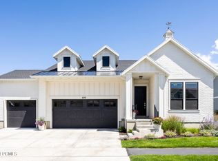 693 S Appenzell Ln, Midway, UT 84049