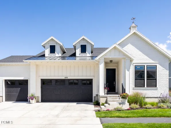 693 S Appenzell Ln, Midway, UT 84049