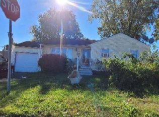 814 Nebraska Ave, Bay Shore, NY 11706