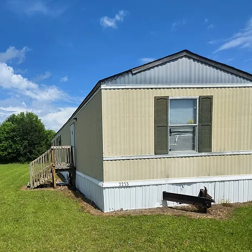 2253 Turnberry Rd Photo 1
