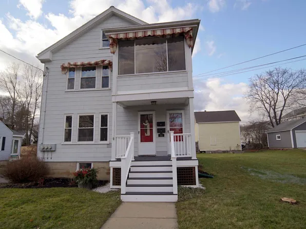 94 Grove Street #2, Dover, NH 03820