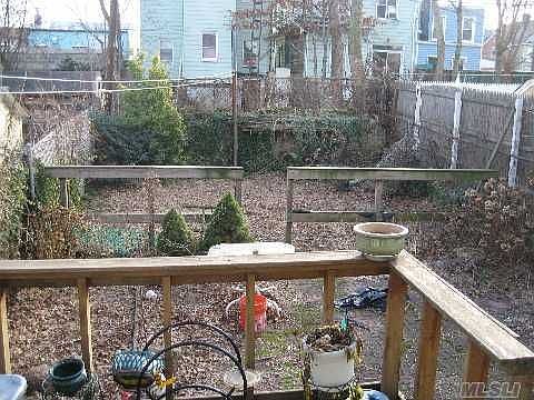 2nd image of 3911 55th St