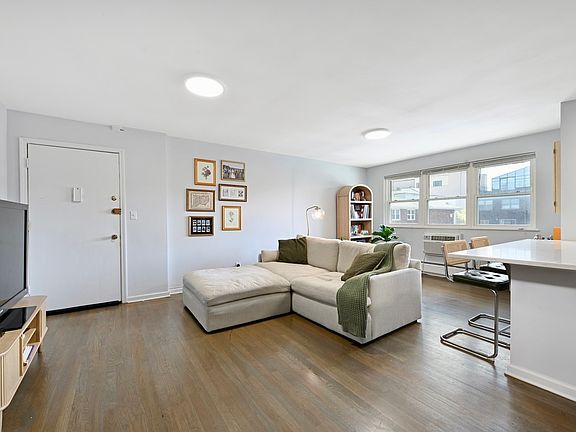 2nd image of 1 Congress St APT C4