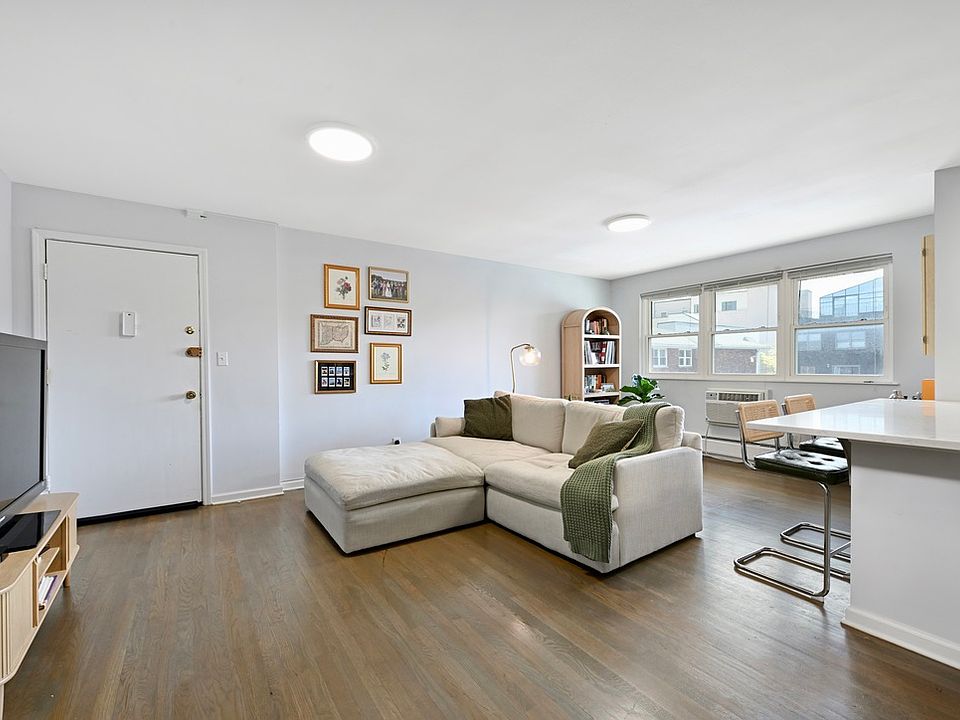 1 Congress St APT C4, Jersey City, NJ 07307 | Zillow