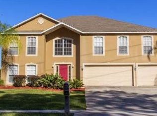 5518 Ponce De Leon Blvd, Sebring, FL 33872