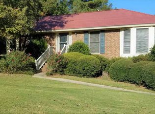 2317 Buckingham Pl, Helena, AL 35080