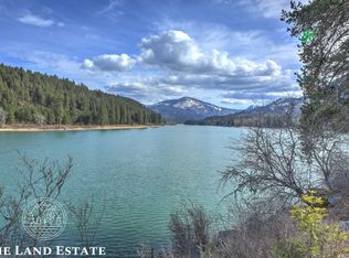 Reynolds Creek Rd, Cusick, WA 99119