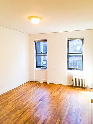 Rented by Best Apartments North Inc | media 32