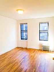 Rented by Best Apartments North Inc