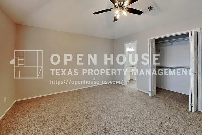 6703 Olivewood Dr — Photo 12