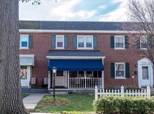 1232 Union St, Lancaster, PA 17603