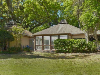 3314 Sea Marsh Rd, Fernandina Beach, FL, 32034