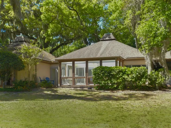 3314 Sea Marsh Rd #3314, Fernandina Beach, FL 32034