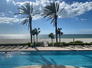 1800 Ben Franklin Dr APT A603, Sarasota, FL 34236